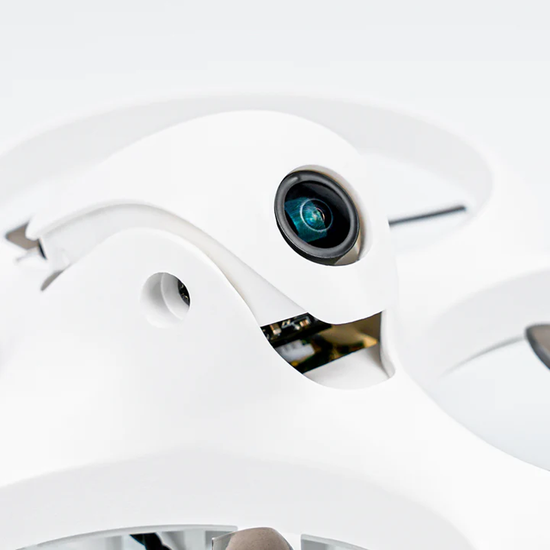 BETAFPV Cetus X Remote Racing  - Drone Racing Charger のレビューと価格