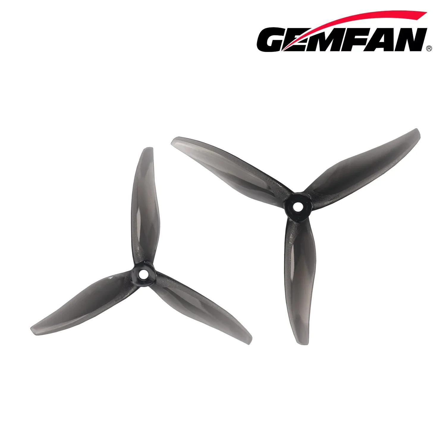 Gemfan 5129 5inch 3 Blade/tri- - Drone Racing Motor のレビューと価格