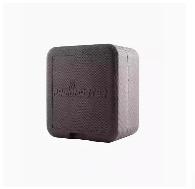 Radiomaster TX16S MKII multi-p - Drone Racing Transmitter のレビューと価格