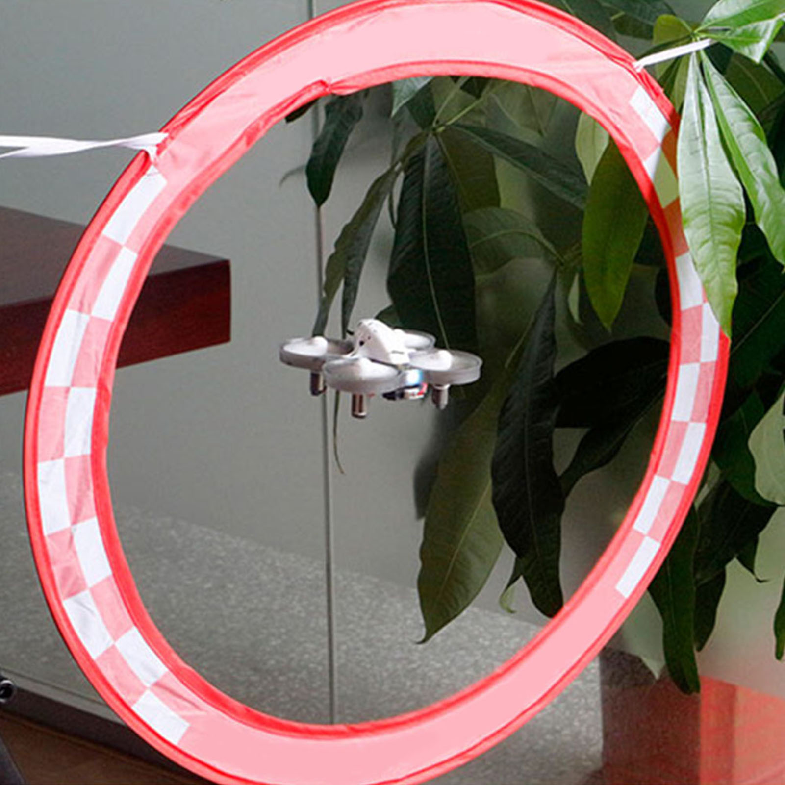 Drone Racing Gate KINGKONG / L - Drone Racing Flag のレビューと価格