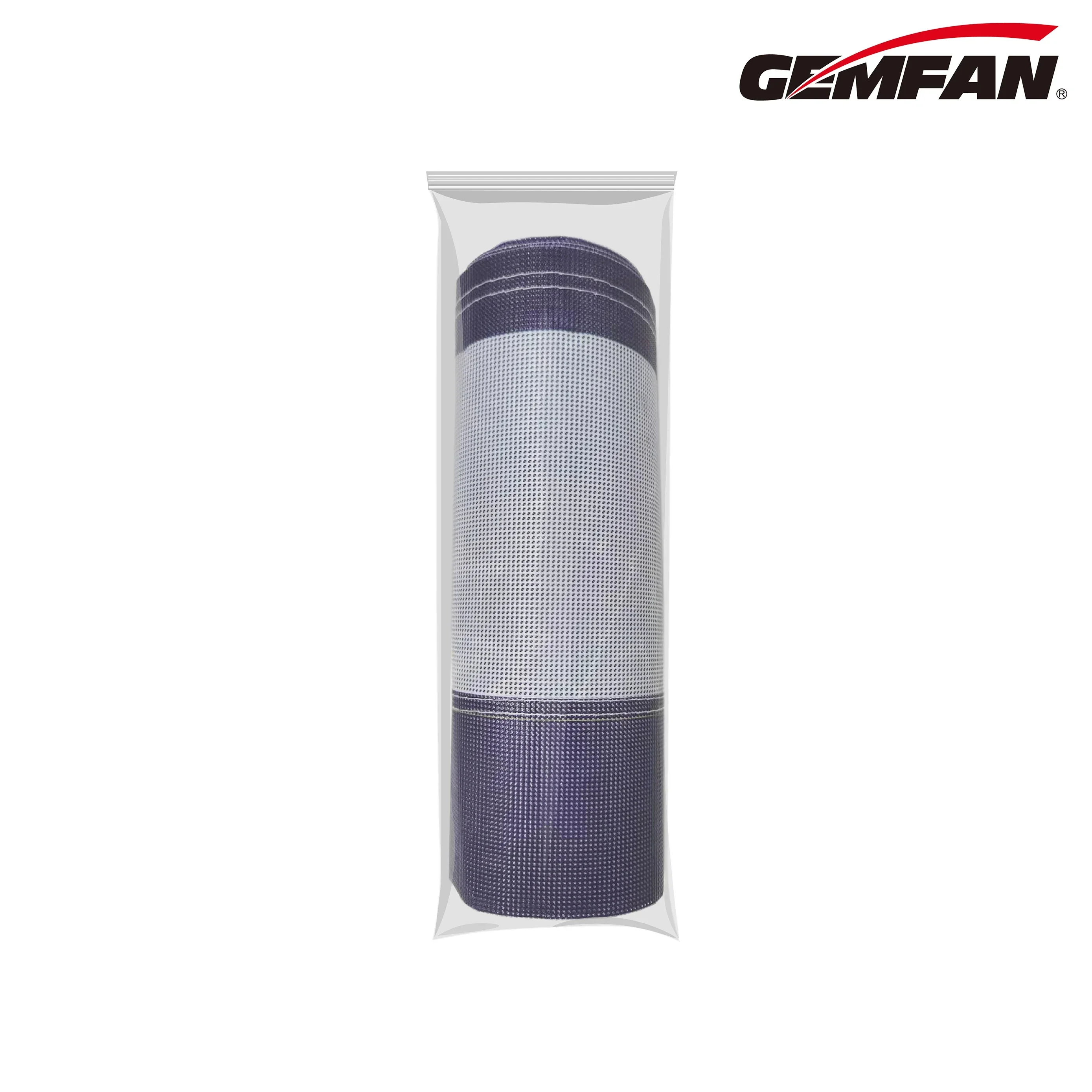 Gemfan 213*183CM 5X5FT FPV Rac - Drone Racing Flag のレビューと価格