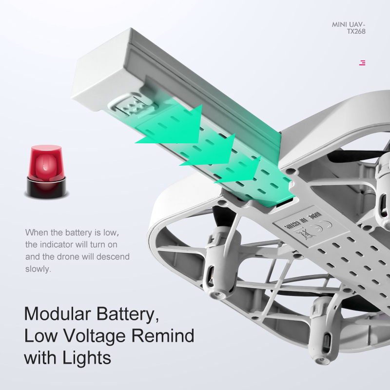 JJRC H107 FPV RC Drone with 2  - Drone Racing Camera のレビューと価格