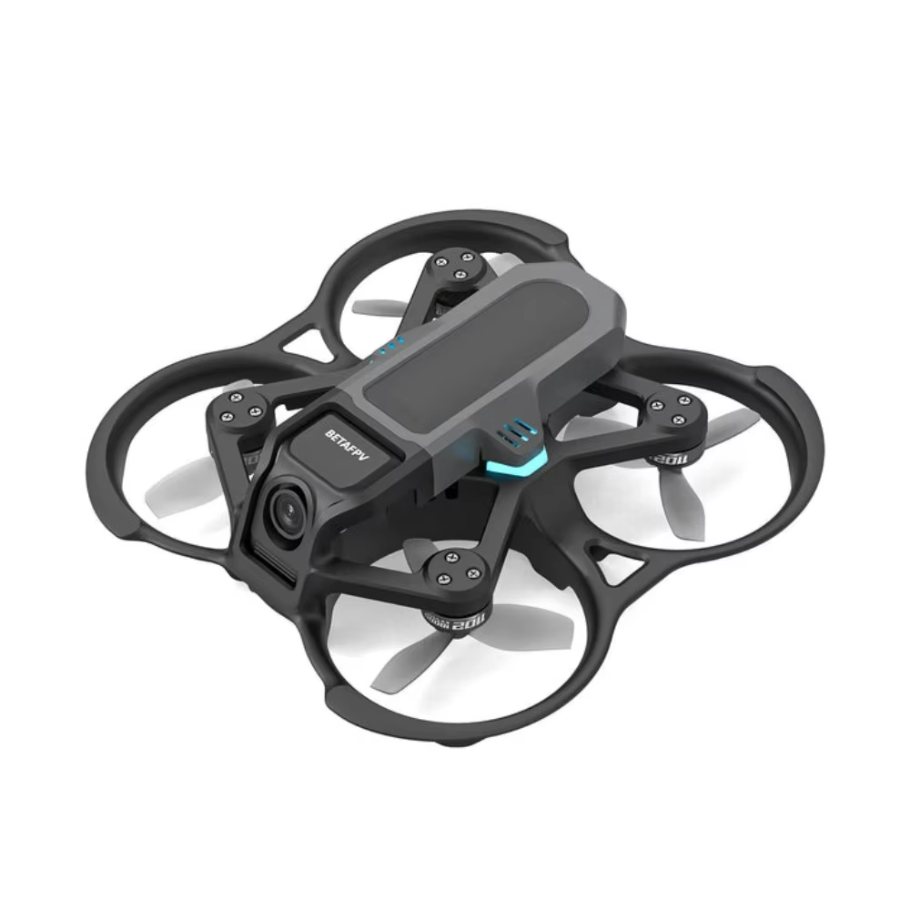 BETAFPV Aquila16 Beginner FPV  - Drone Racing Charger のレビューと価格