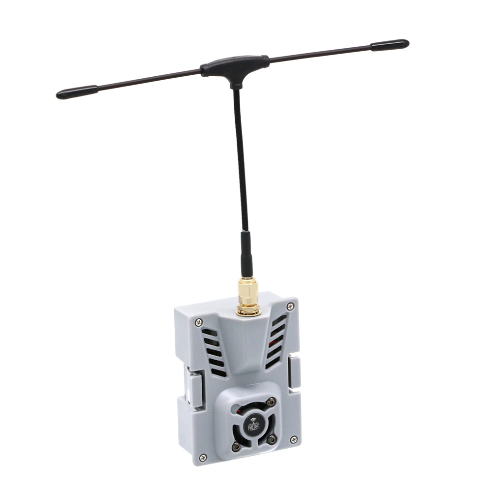 Happymodel RC ELRS Micro ES900 - Drone Racing Battery のレビューと価格