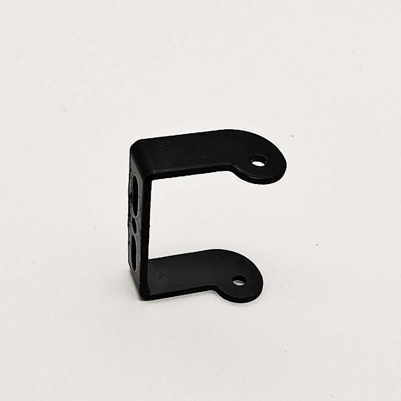 19*19mm Micro FPV Camera Mount - Drone Racing Vtx のレビューと価格