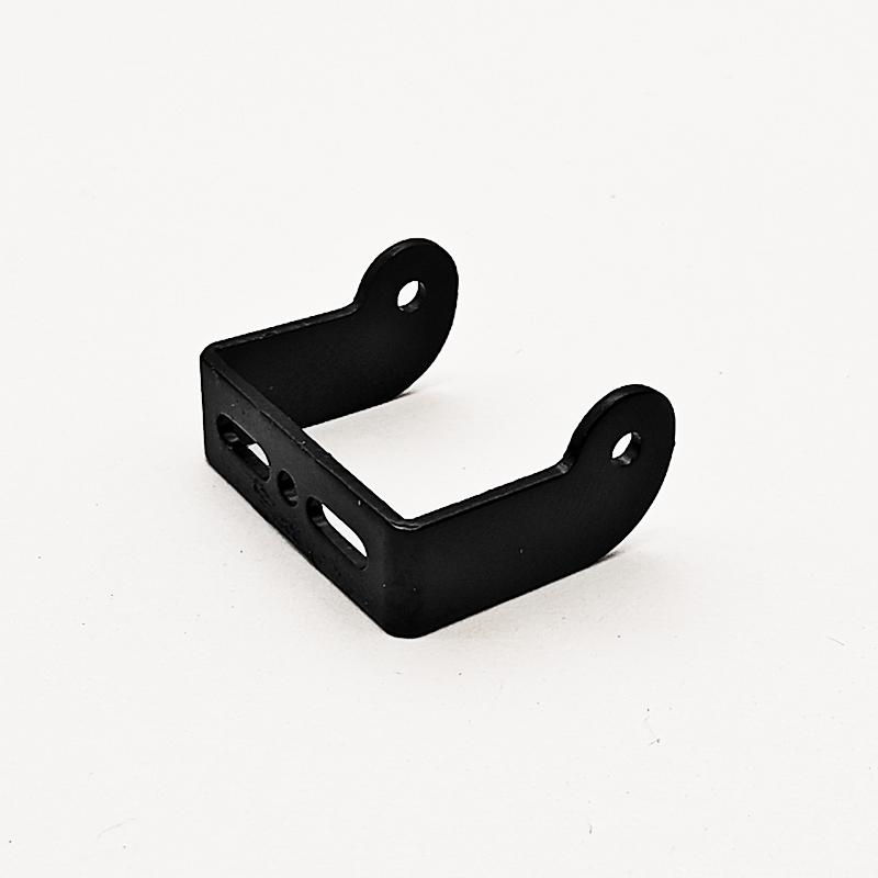 19*19mm Micro FPV Camera Mount - Drone Racing Vtx のレビューと価格