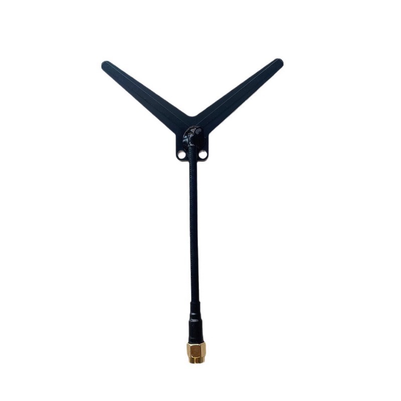 3.3G 800mw 1.6W FPV Antenna VT - Drone Racing Transmitter のレビューと価格